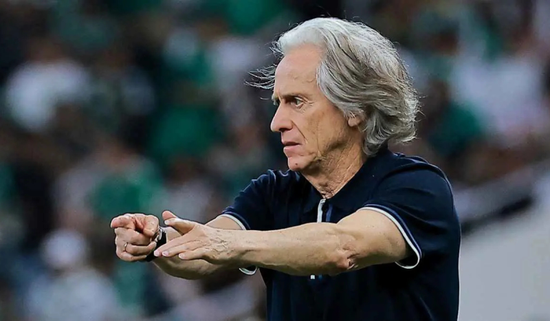 نادي الهلال السعودي