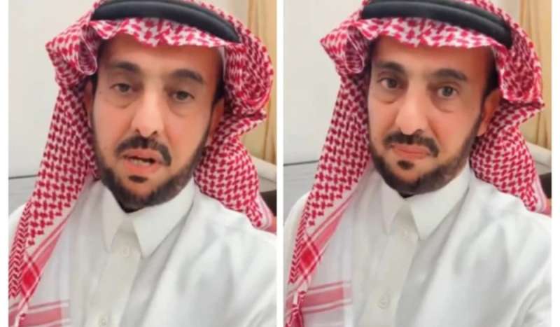 المكملات الغذائية