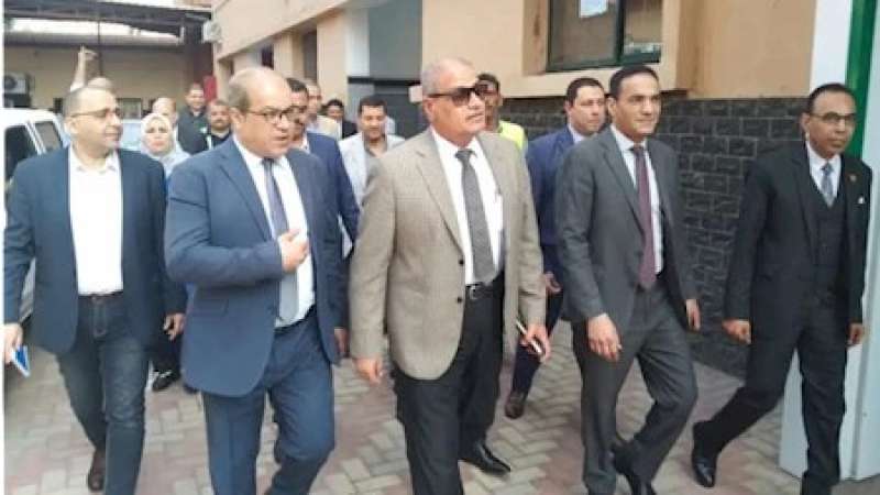 خالد الدستاوي