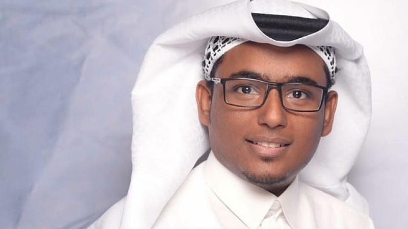 الدكتور اسماعيل