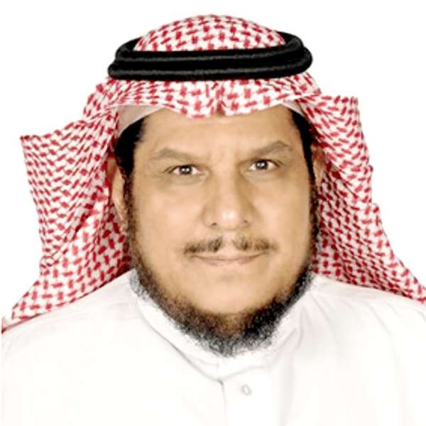 الحصيني