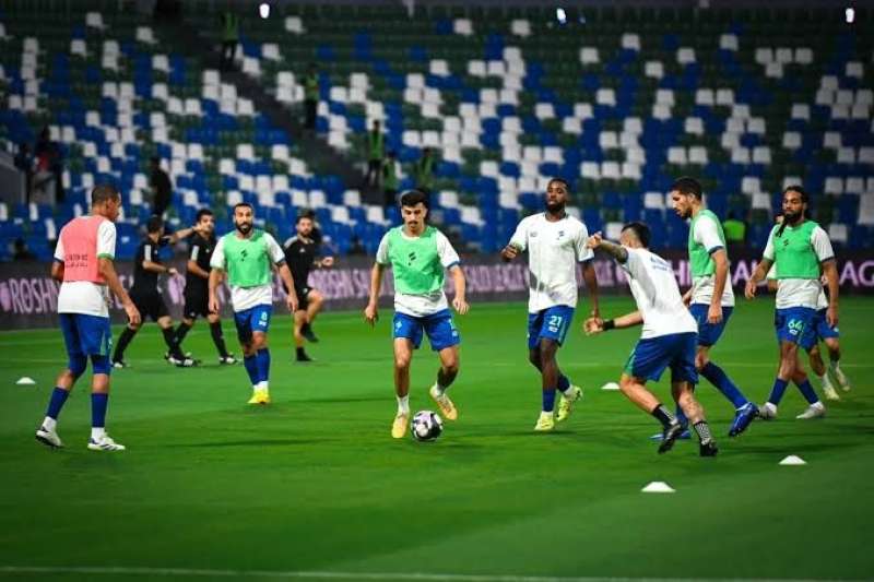 نادي الفتح السعودي