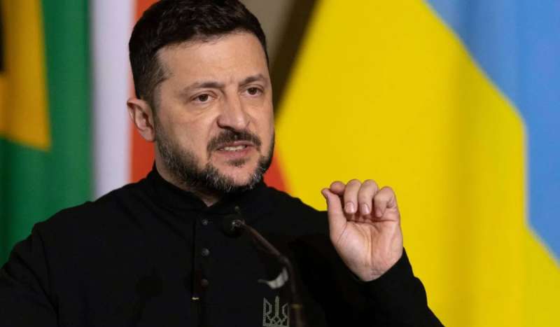 احتفالات يوم النصر