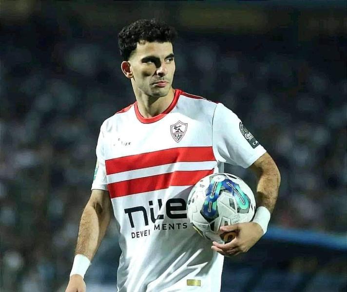 اللاعب