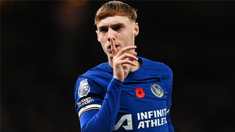 نتيجة مباراة ليفربول وتشيلسي