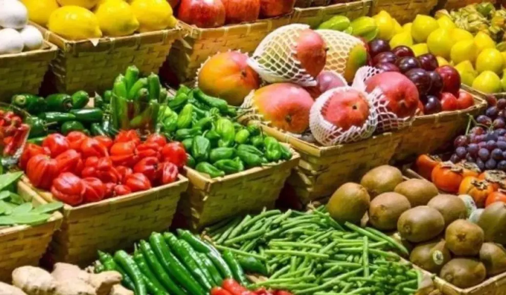 ارتفاع الأسعار
