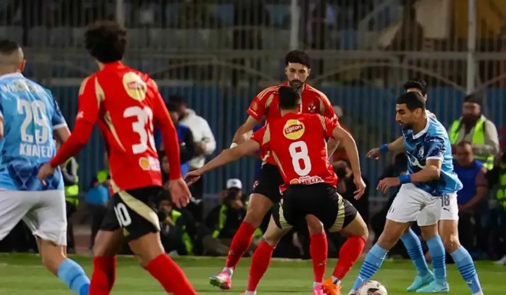 أحمد شوبير