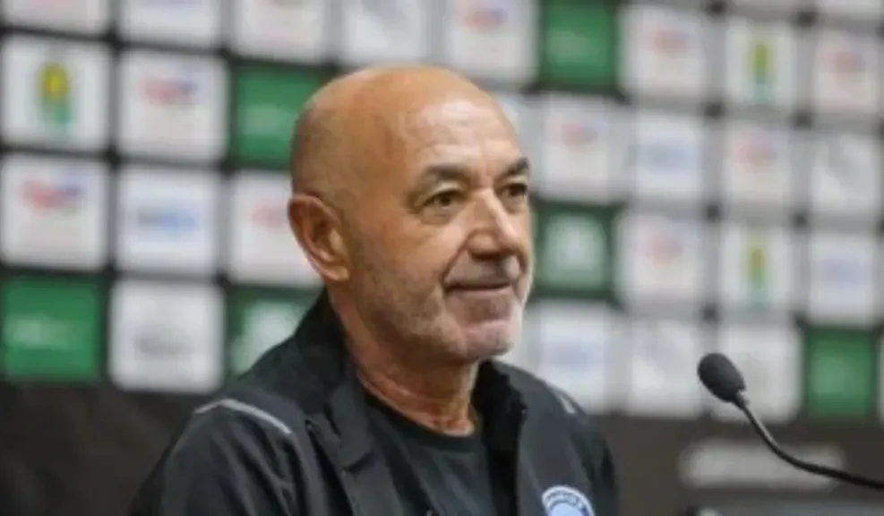 نادي الزمالك