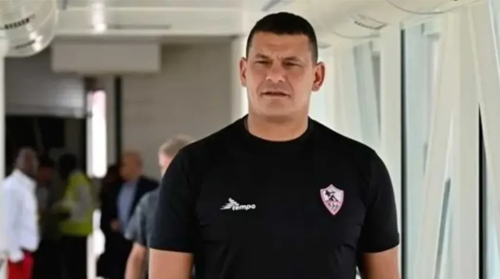 عبدالواحد سيد