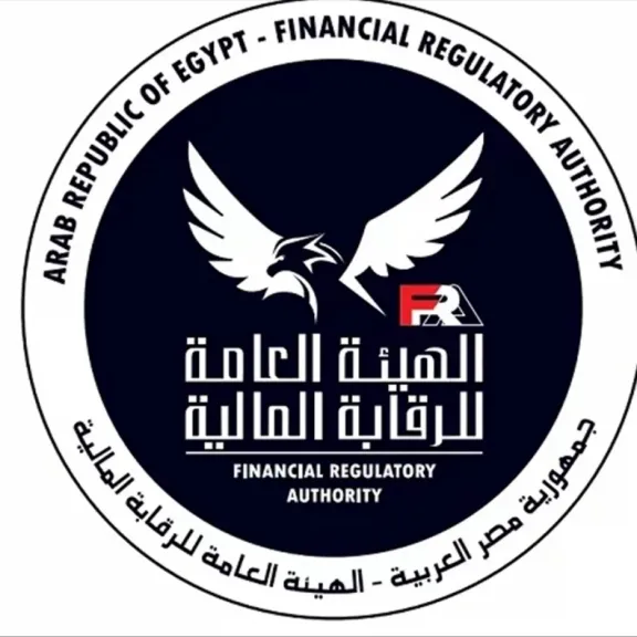 الهيئة العامة للرقابة المالية