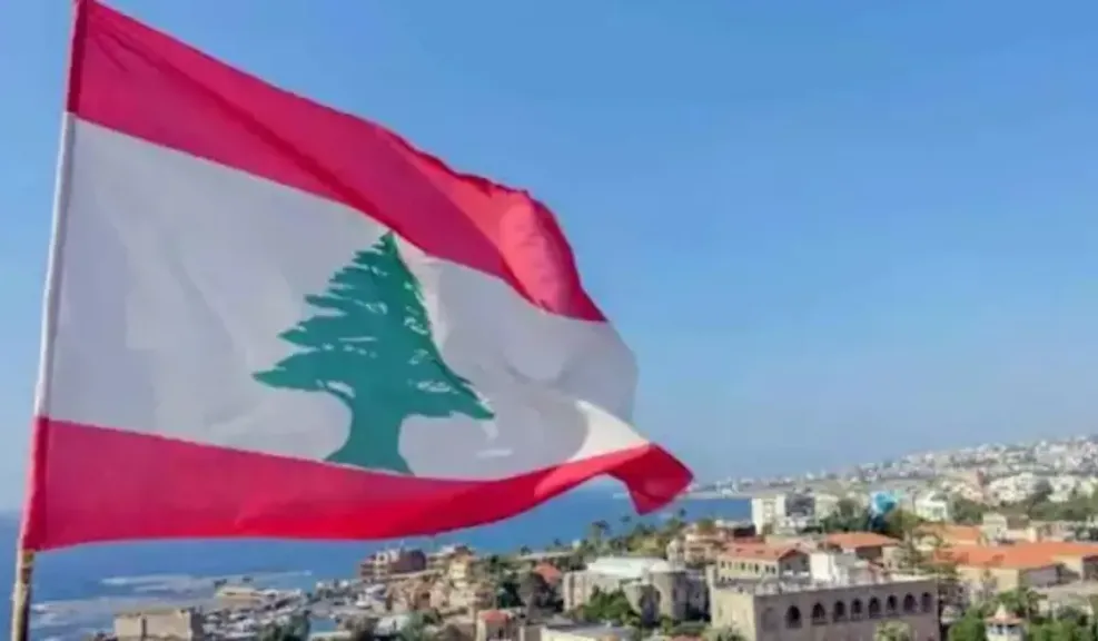 حماس ولبنان