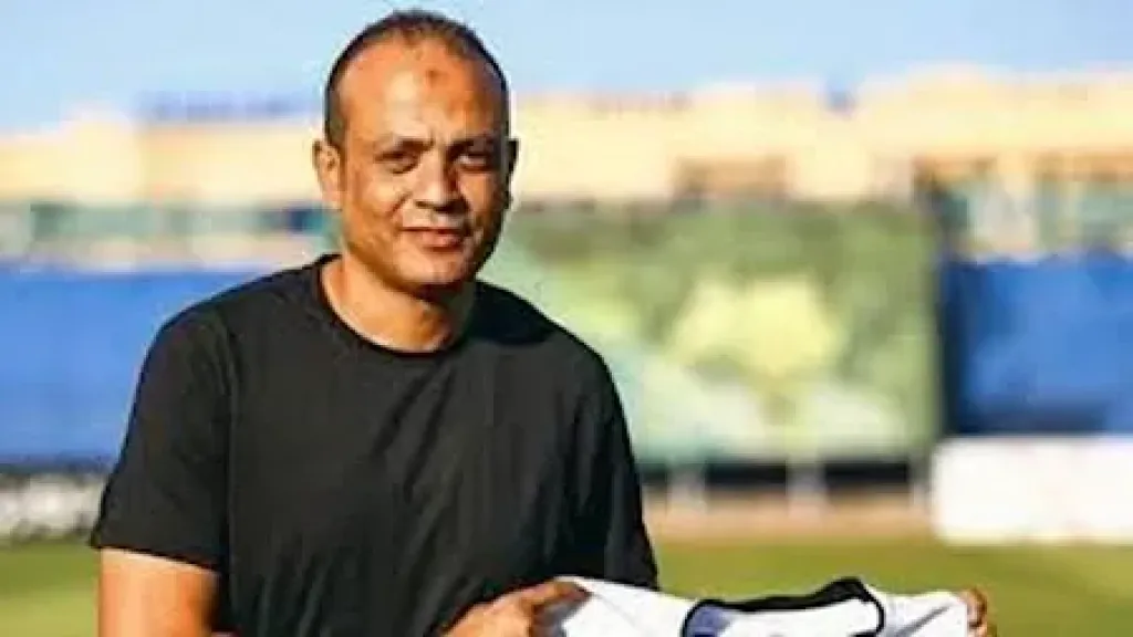 نادي الزمالك