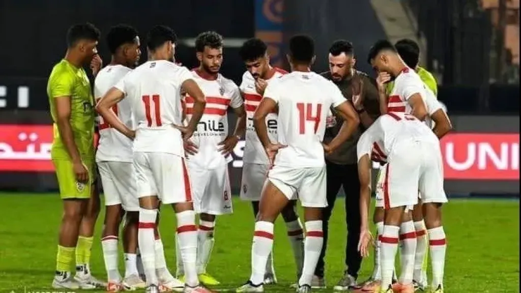 أحمد شوبير
