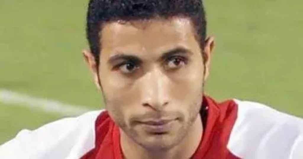 وائل القباني