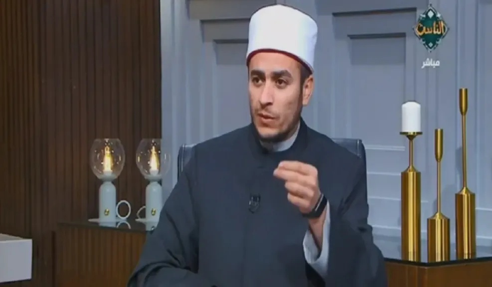 أمين عام الفتوى