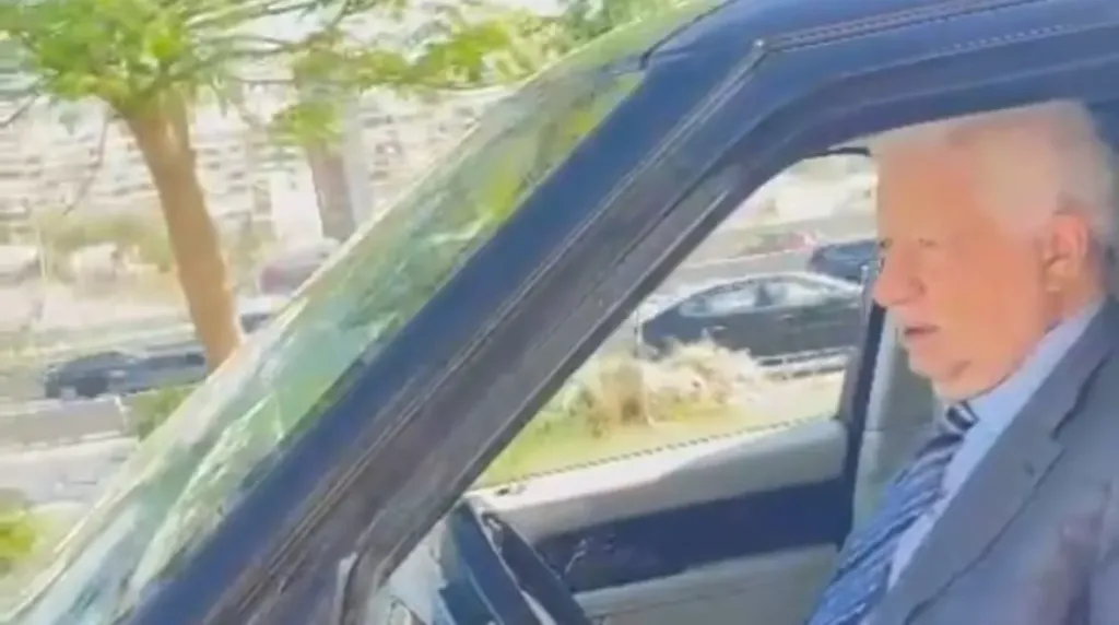  مرتضى منصور