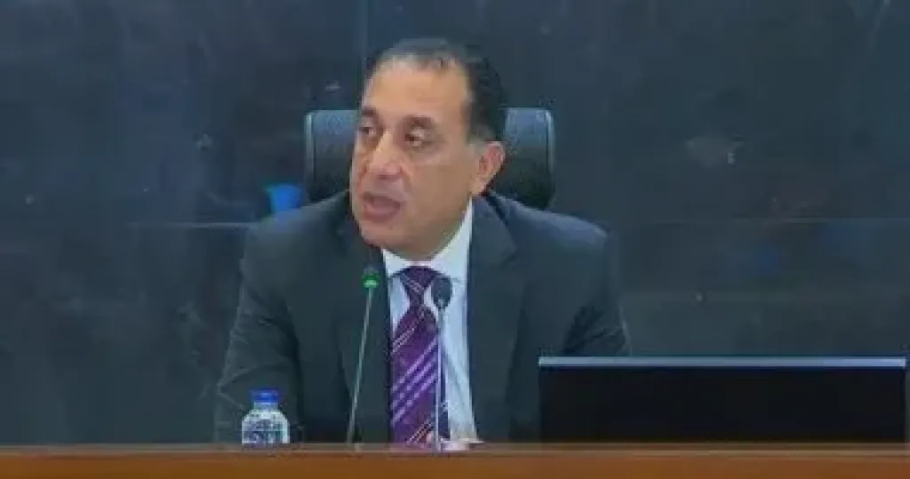 رئيس الوزراء