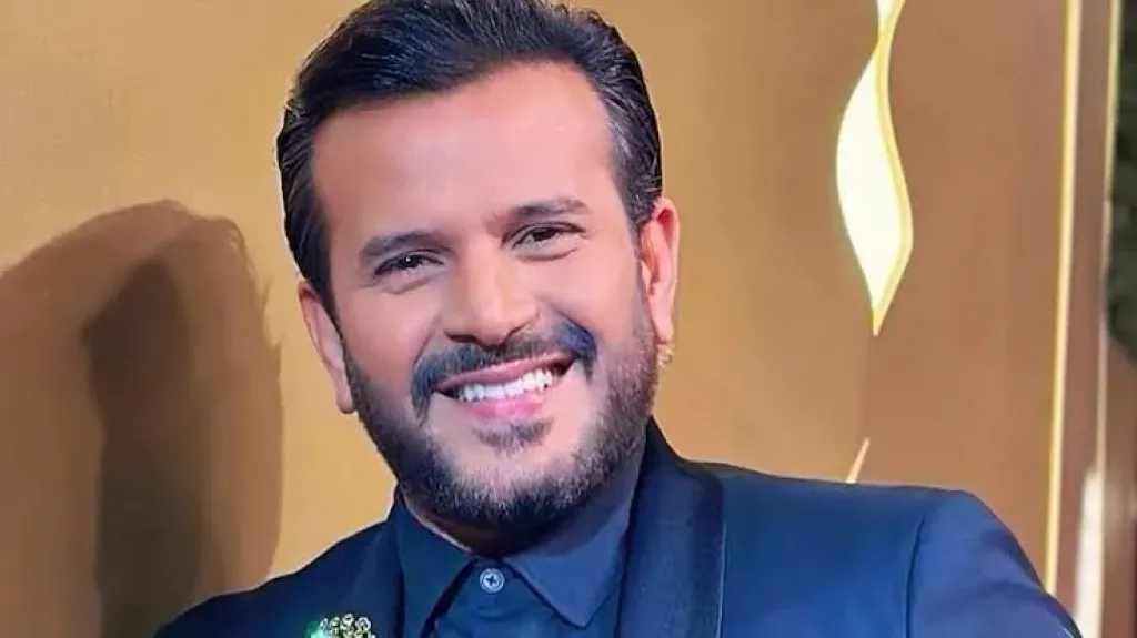 صبحي عطري