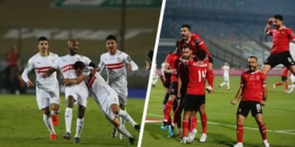 لجنة الاستئناف