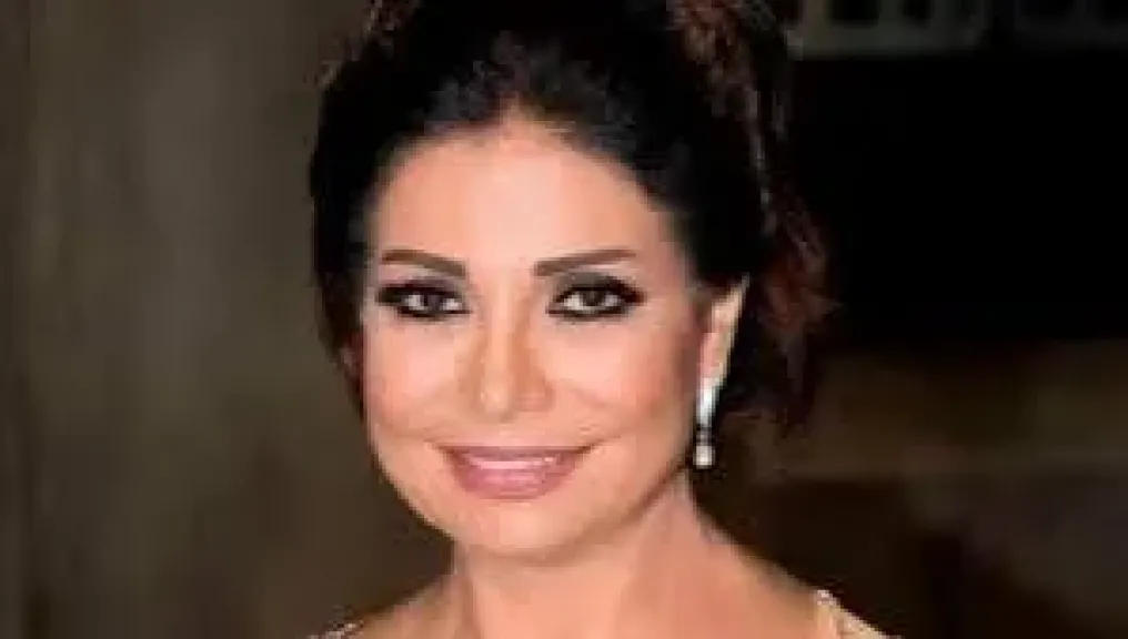 سوسن بدر