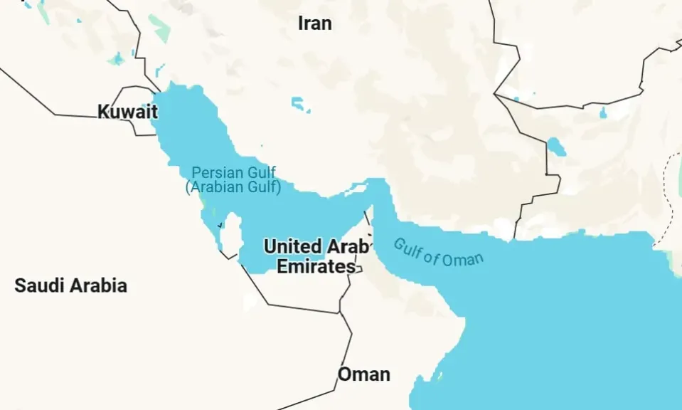 حقيقة تغيير Google تسمية