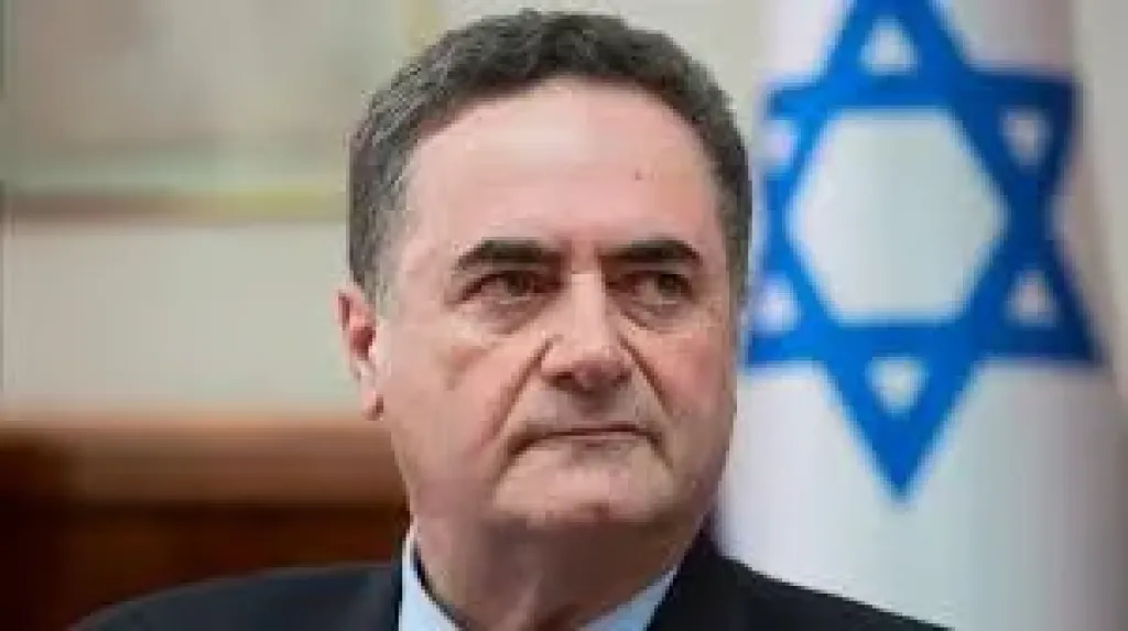 كاتس