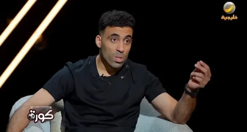 عبدالرزاق حمدالله