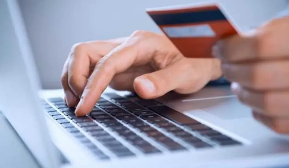 الإدارة العامة للمرور