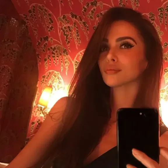 جاسمينا ميدزيك