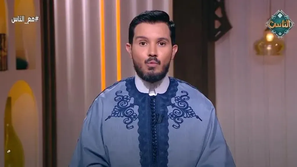 أحمد الطلحي