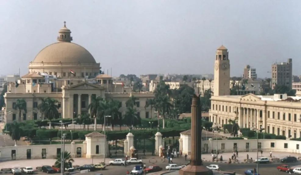 قطاع الأعمال