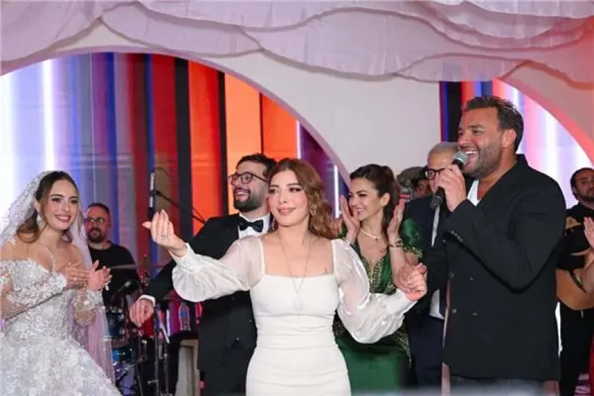 رامي صبري