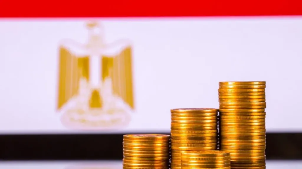 التمويلات الاقتصادية