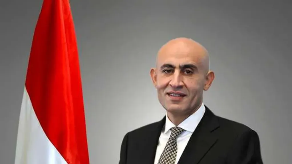 عبد اللطيف