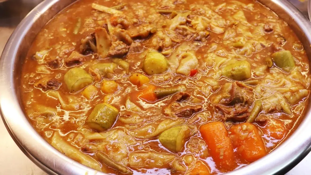 تفسير رؤية المرقوق في المنام لابن سيرين