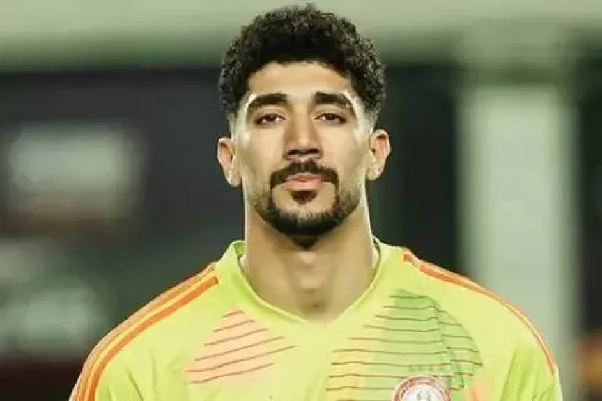 محمد سيحا