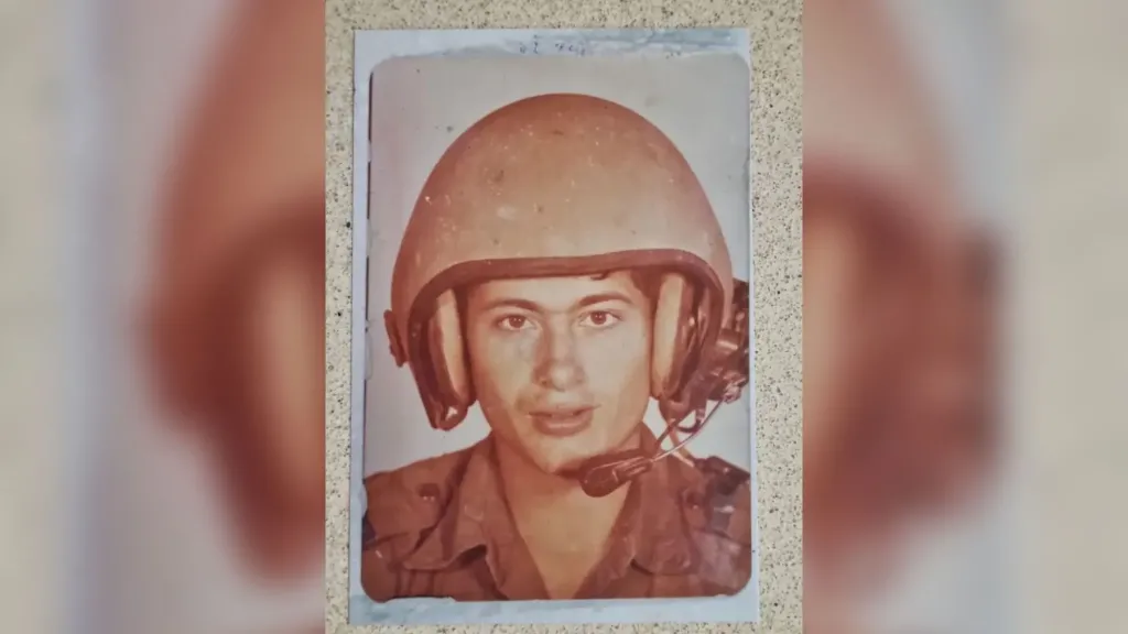 رئيس الوزراء الإسرائيلي بنيامين نتنياهو