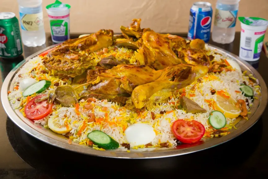 تفسير حلم الذبيحة المطبوخة في المنام لابن سيرين