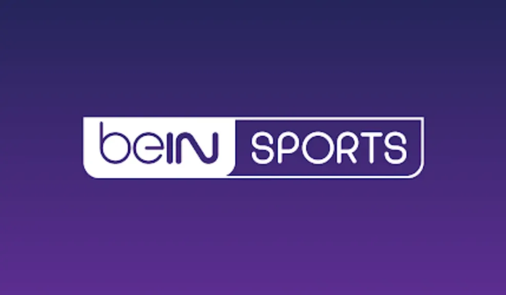 beIN Sports