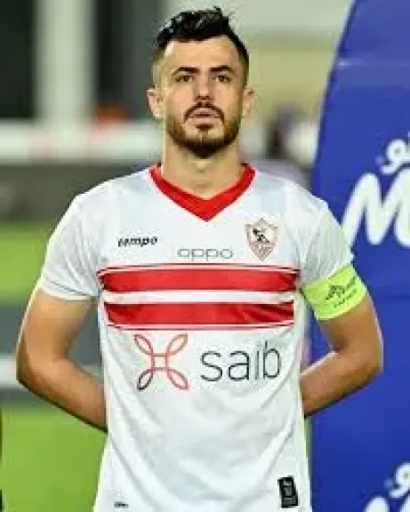 محمود حمدي الونش