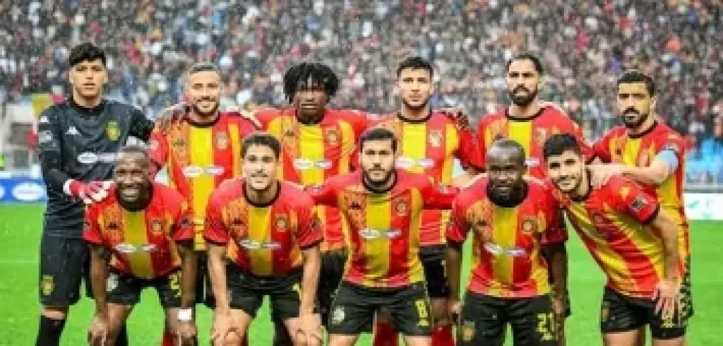 التارجي