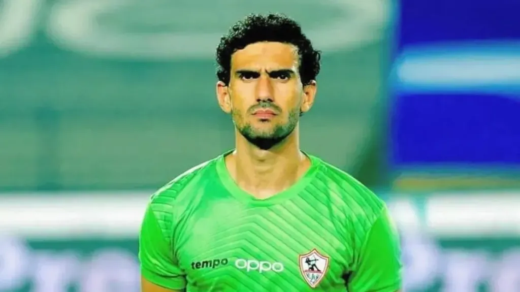 محمد عواد