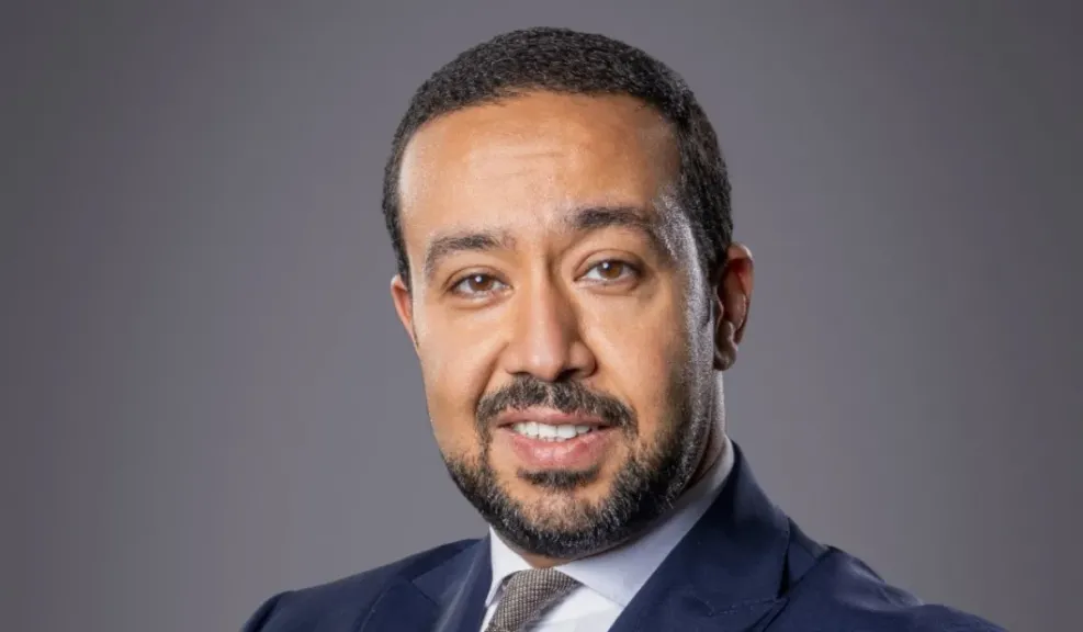 المصرية للاتصالات