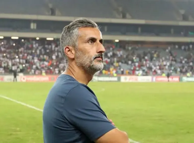 خوسيه ريفيرو