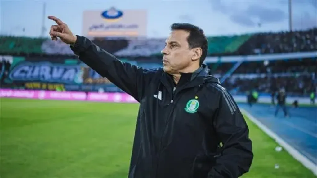 حسام البدري
