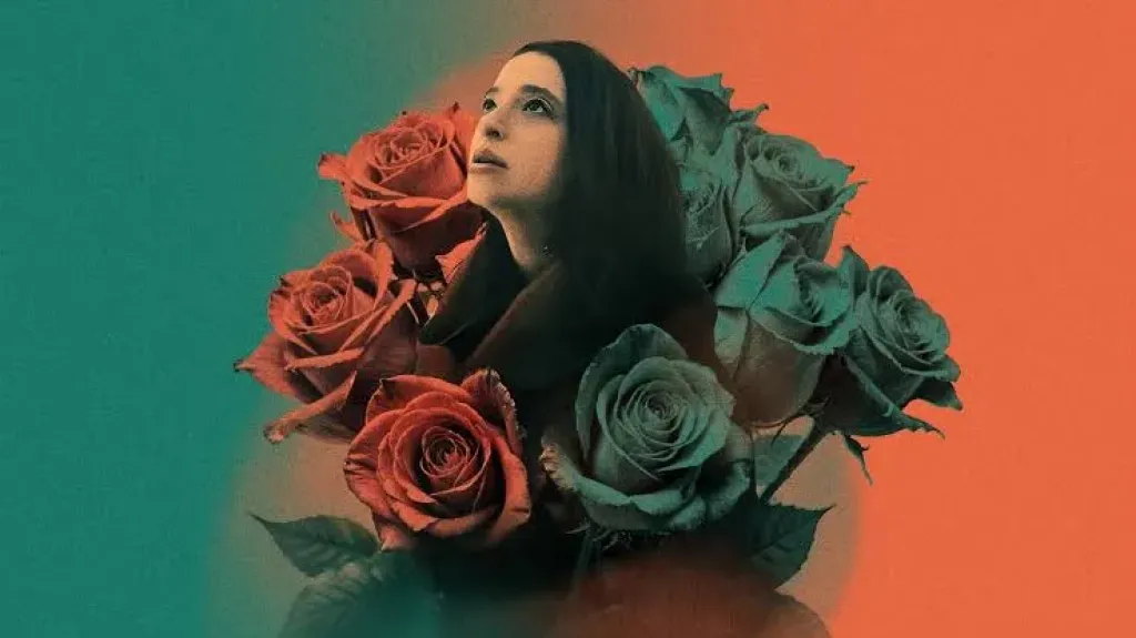 فيلم Anora