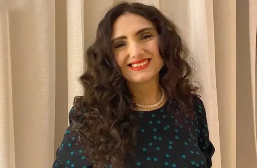 ريم بسيوني