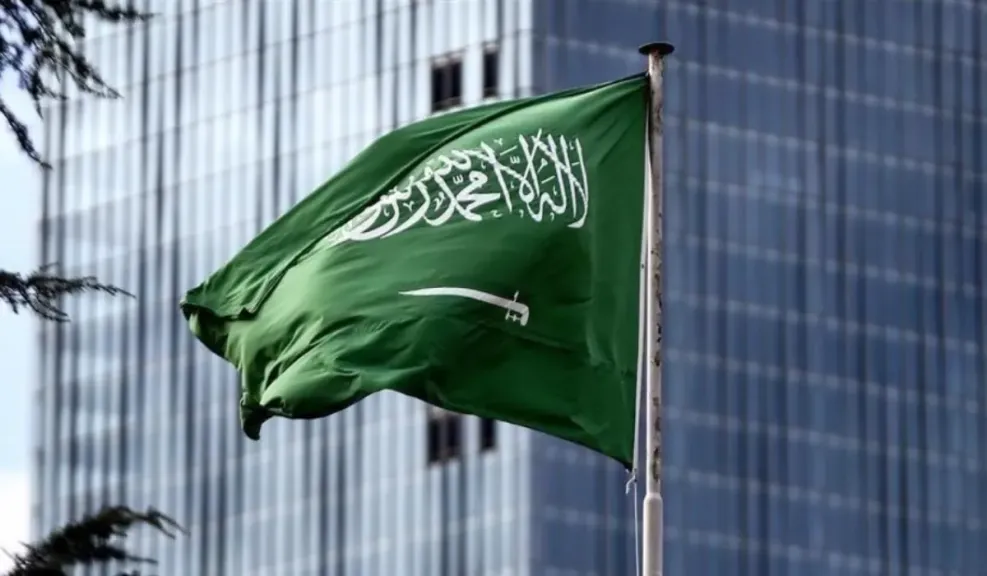 تأشيرة العمل الموسمي