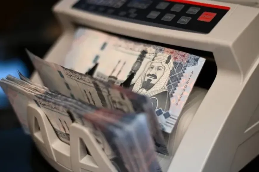 سعر الريال