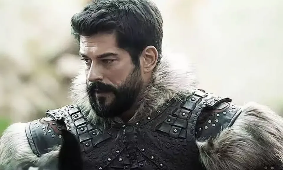 تأجيل الحلقة ١٩٢ من مسلسل المؤسس عثمان
